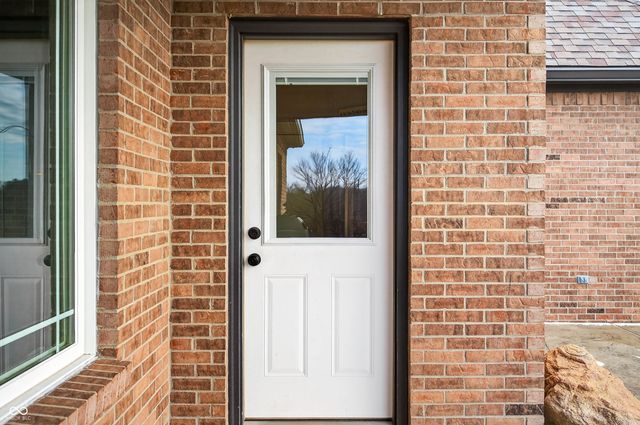 2937 W 100 S, Franklin, IN 46131