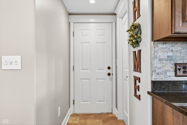 2937 W 100 S, Franklin, IN 46131