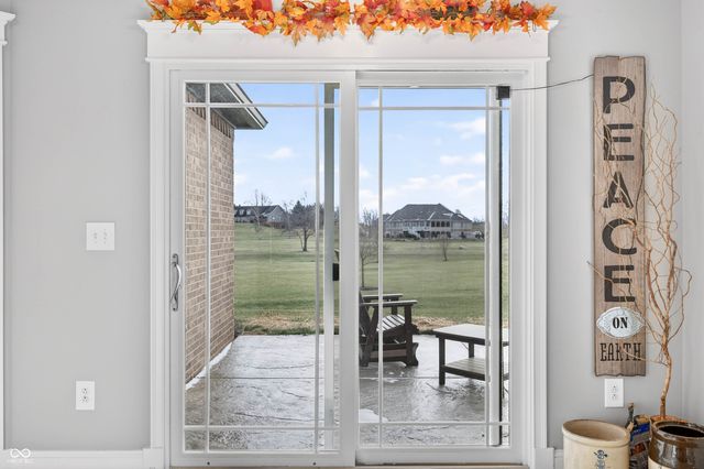 2937 W 100 S, Franklin, IN 46131