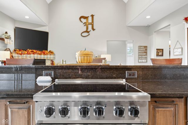 2937 W 100 S, Franklin, IN 46131