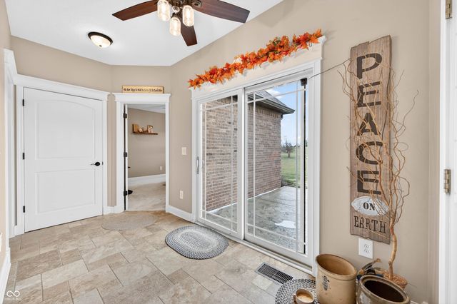 2937 W 100 S, Franklin, IN 46131