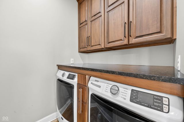 2937 W 100 S, Franklin, IN 46131