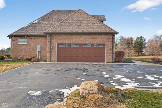 2937 W 100 S, Franklin, IN 46131