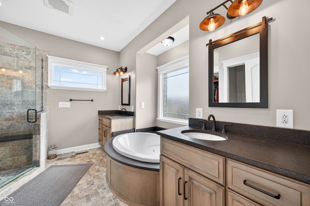 2937 W 100 S, Franklin, IN 46131