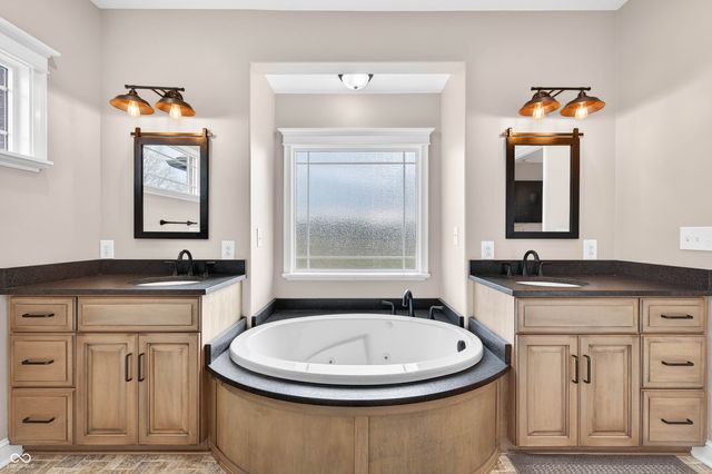 2937 W 100 S, Franklin, IN 46131