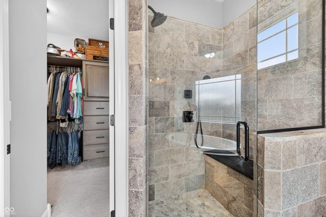 2937 W 100 S, Franklin, IN 46131