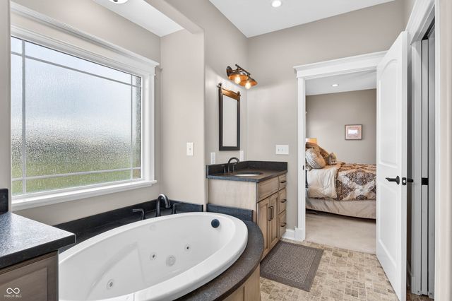 2937 W 100 S, Franklin, IN 46131