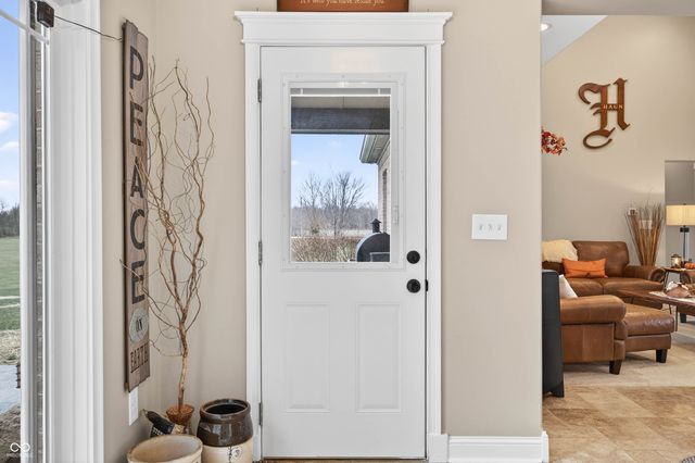 2937 W 100 S, Franklin, IN 46131