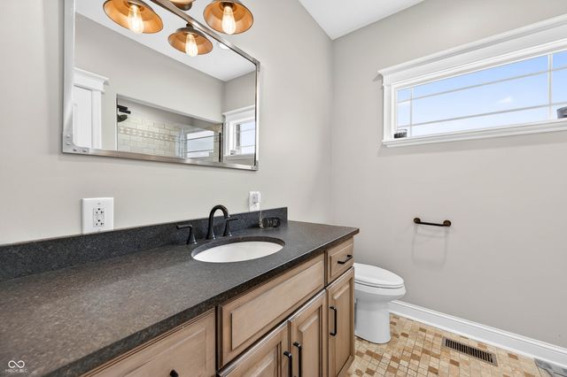 2937 W 100 S, Franklin, IN 46131