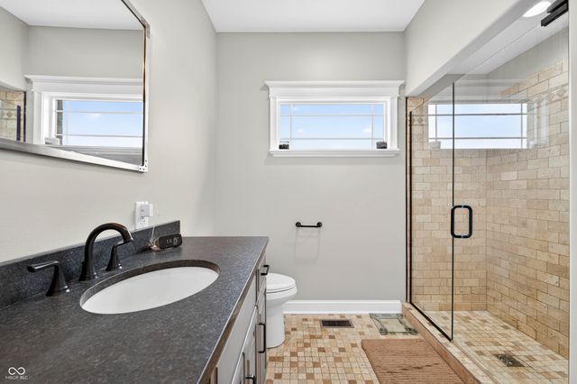 2937 W 100 S, Franklin, IN 46131