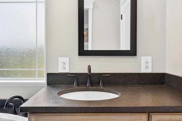 2937 W 100 S, Franklin, IN 46131