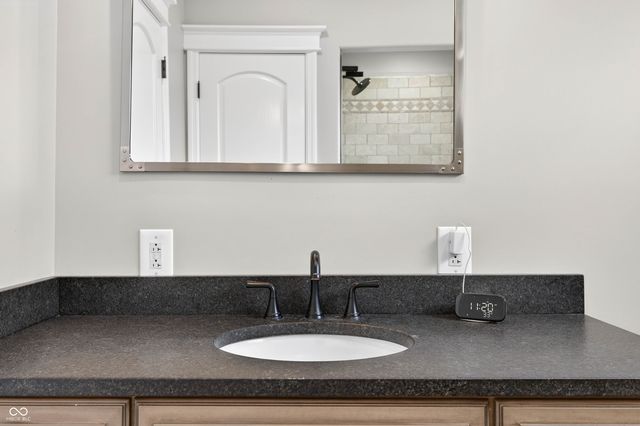 2937 W 100 S, Franklin, IN 46131