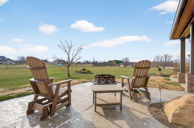 2937 W 100 S, Franklin, IN 46131