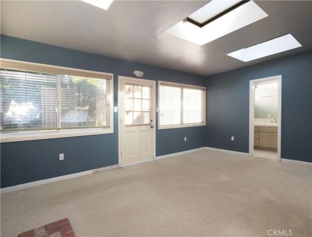 613 36th, Manhattan Beach, CA 90266