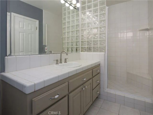 613 36th, Manhattan Beach, CA 90266