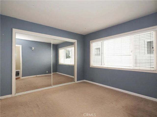 613 36th, Manhattan Beach, CA 90266