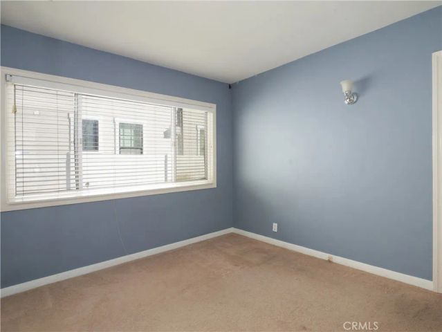 613 36th, Manhattan Beach, CA 90266