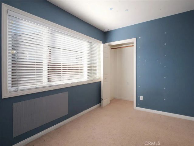 613 36th, Manhattan Beach, CA 90266