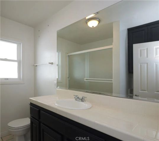 613 36th, Manhattan Beach, CA 90266