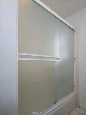 613 36th, Manhattan Beach, CA 90266