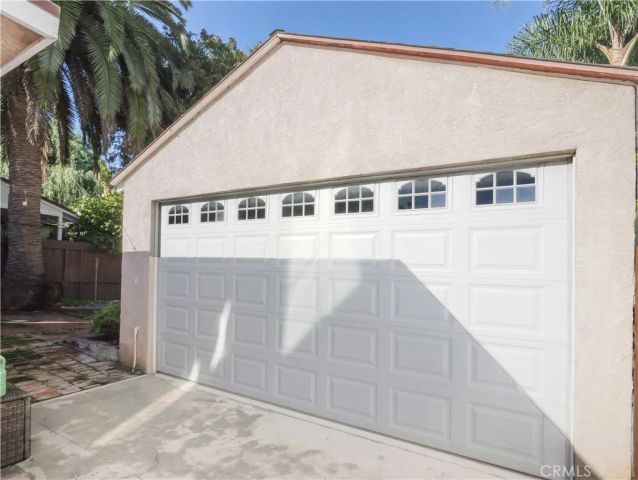 613 36th, Manhattan Beach, CA 90266