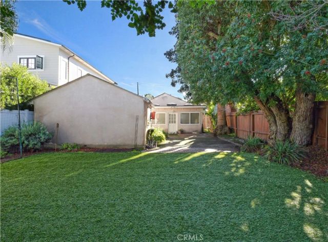 613 36th, Manhattan Beach, CA 90266