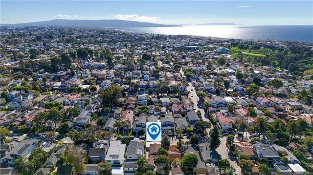 613 36th, Manhattan Beach, CA 90266