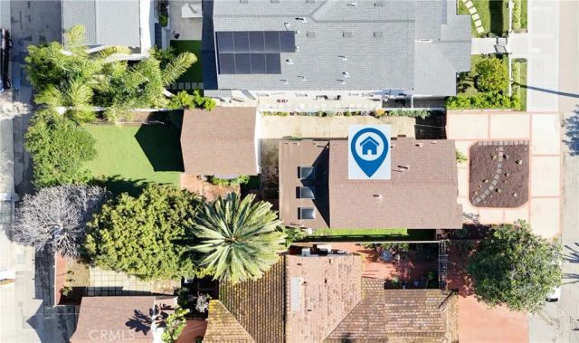 613 36th, Manhattan Beach, CA 90266