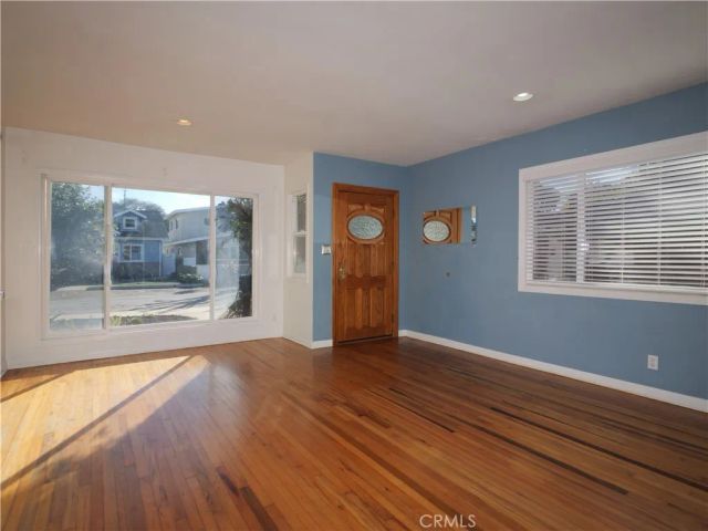 613 36th, Manhattan Beach, CA 90266