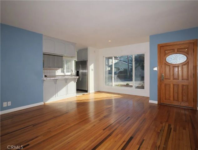 613 36th, Manhattan Beach, CA 90266