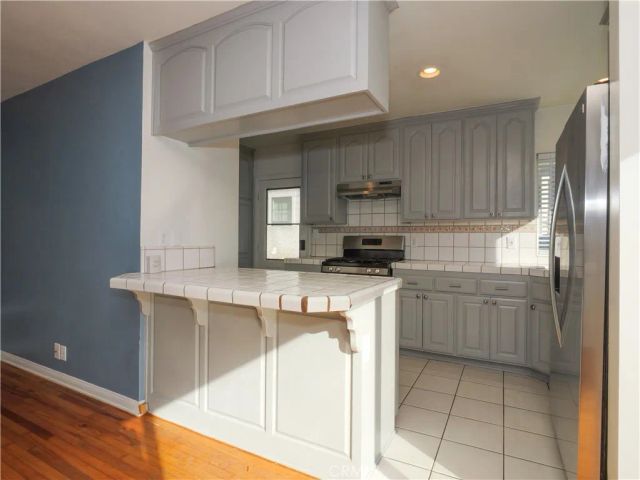 613 36th, Manhattan Beach, CA 90266