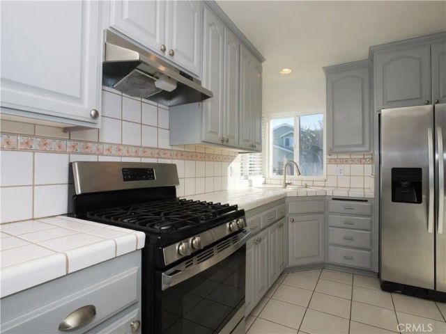 613 36th, Manhattan Beach, CA 90266