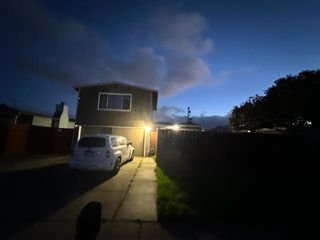 1852 Dale Avenue, San Mateo, CA 94401