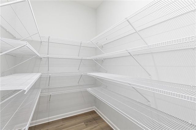 4019 Annsbury Court, Lilburn, GA 30047