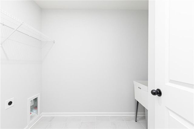 4019 Annsbury Court, Lilburn, GA 30047