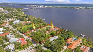 524-530 S Lakeside Drive, Lake Worth Beach, FL 33460
