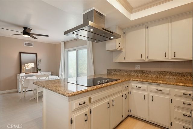 525 S Darwood Avenue, San Dimas, CA 91773