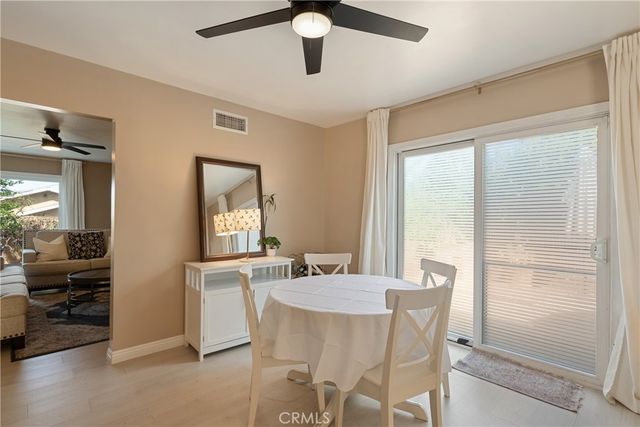 525 S Darwood Avenue, San Dimas, CA 91773