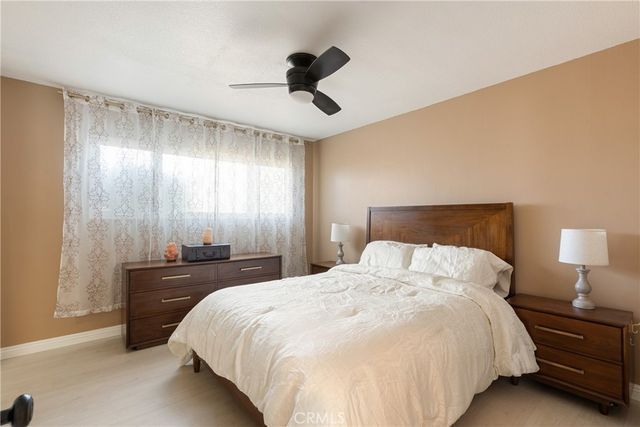 525 S Darwood Avenue, San Dimas, CA 91773