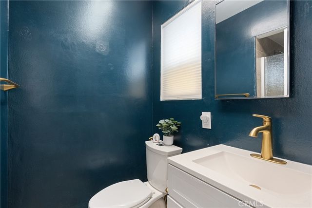 525 S Darwood Avenue, San Dimas, CA 91773