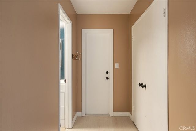 525 S Darwood Avenue, San Dimas, CA 91773