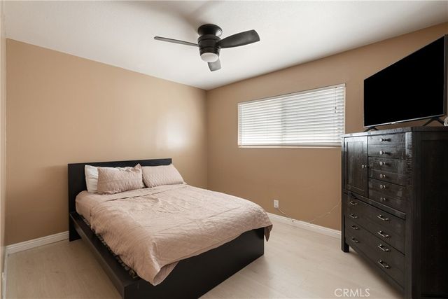 525 S Darwood Avenue, San Dimas, CA 91773