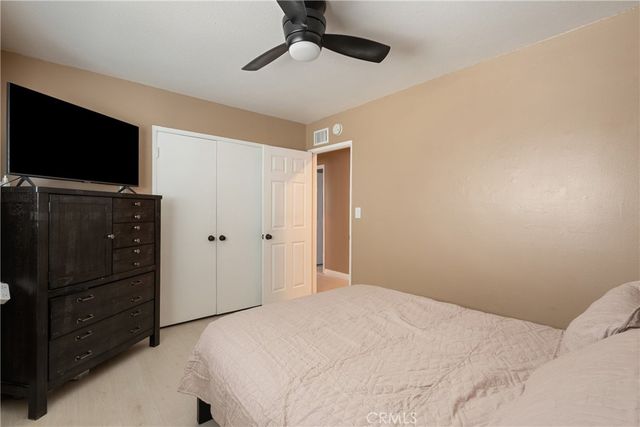 525 S Darwood Avenue, San Dimas, CA 91773