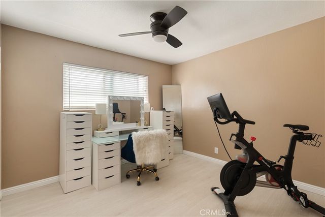 525 S Darwood Avenue, San Dimas, CA 91773