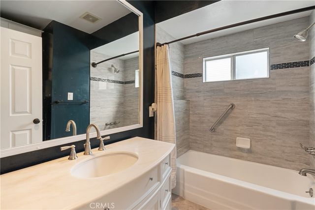 525 S Darwood Avenue, San Dimas, CA 91773