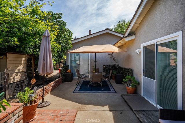 525 S Darwood Avenue, San Dimas, CA 91773