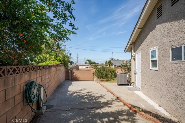 525 S Darwood Avenue, San Dimas, CA 91773