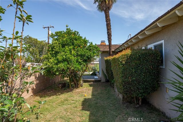 525 S Darwood Avenue, San Dimas, CA 91773