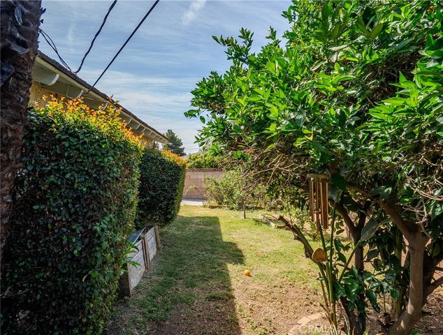 525 S Darwood Avenue, San Dimas, CA 91773