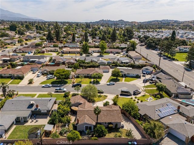 525 S Darwood Avenue, San Dimas, CA 91773